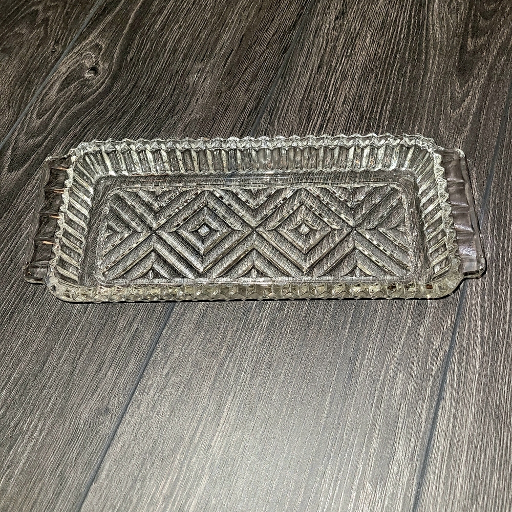 Small serving dish - Picture 10 of 10